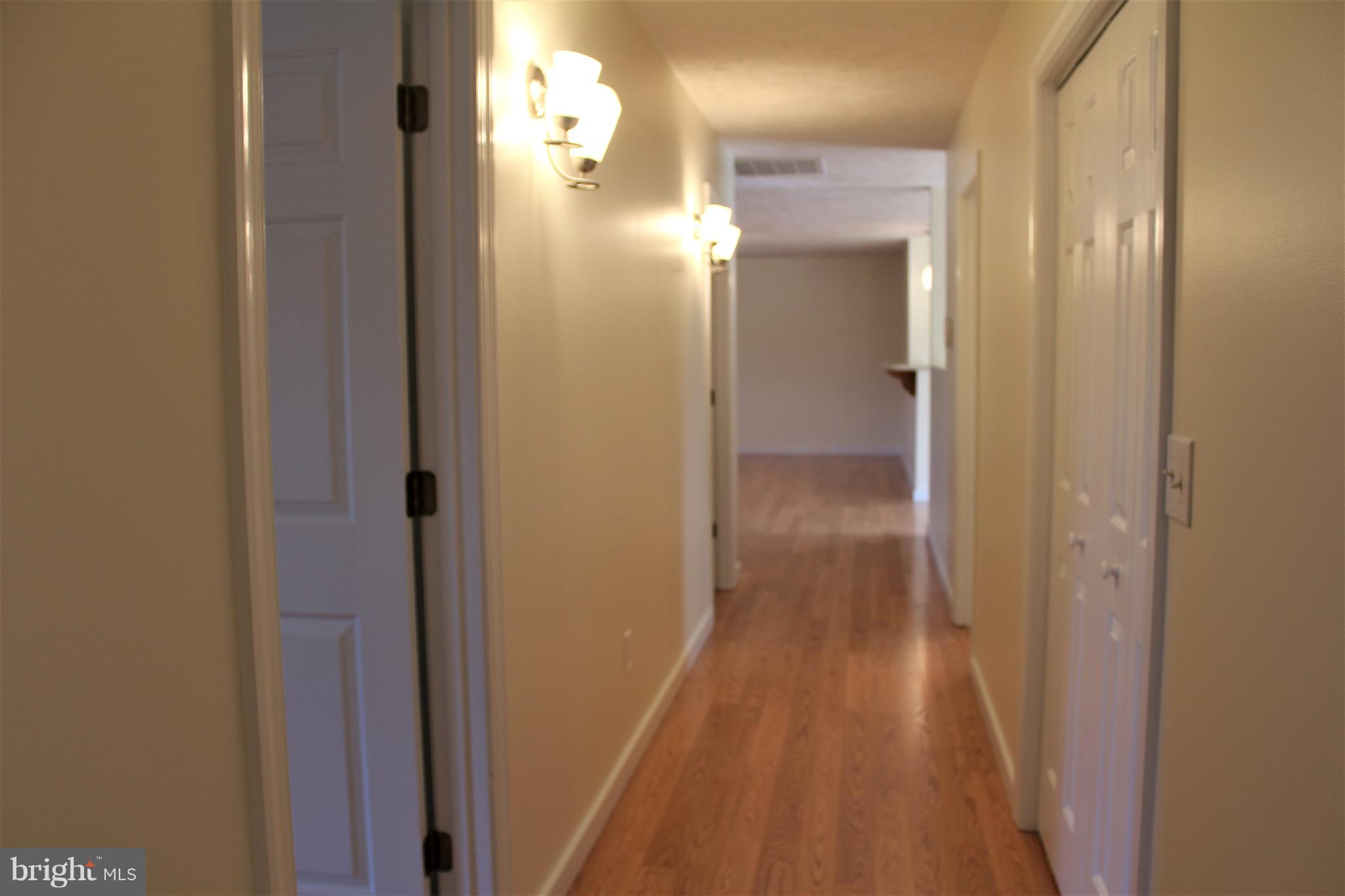 344 Mallory Road Louisa, VA 23093 - Photo 22 of 33