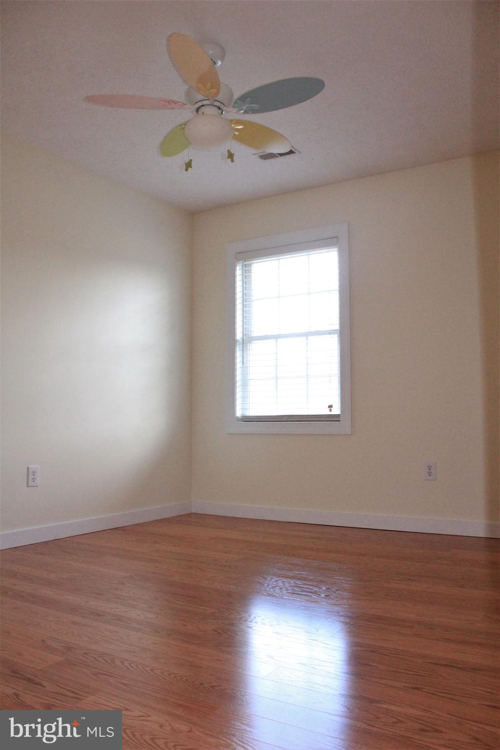 344 Mallory Road Louisa, VA 23093 - Photo 23 of 33