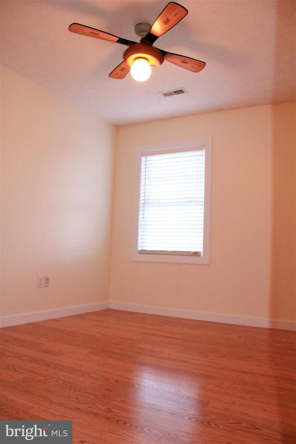344 Mallory Road Louisa, VA 23093 - Photo 24 of 33
