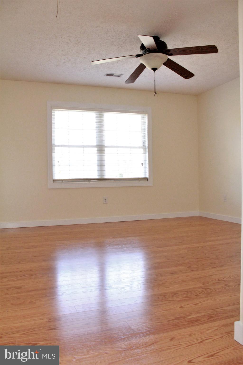 344 Mallory Road Louisa, VA 23093 - Photo 27 of 33