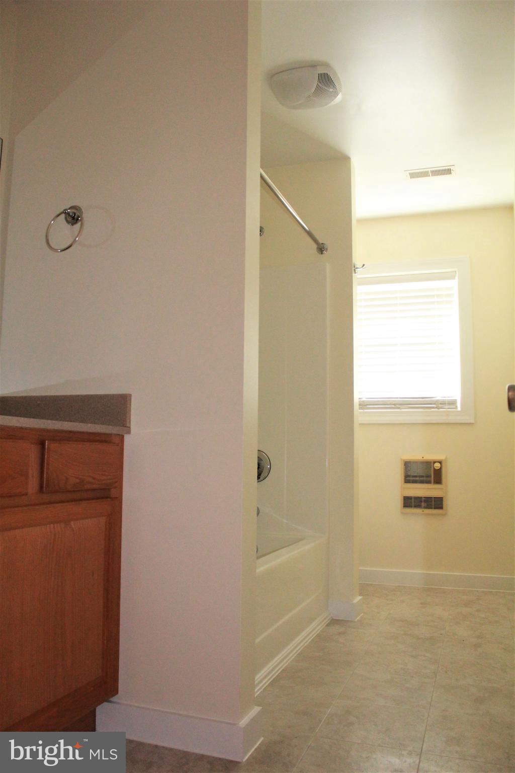344 Mallory Road Louisa, VA 23093 - Photo 28 of 33