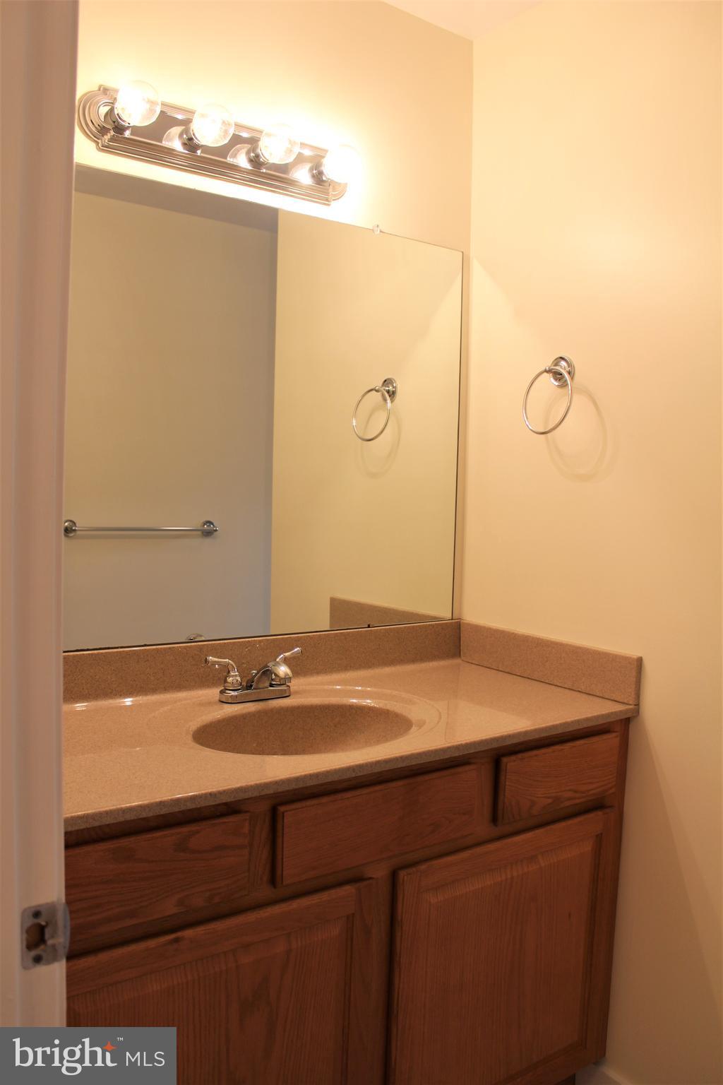 344 Mallory Road Louisa, VA 23093 - Photo 29 of 33