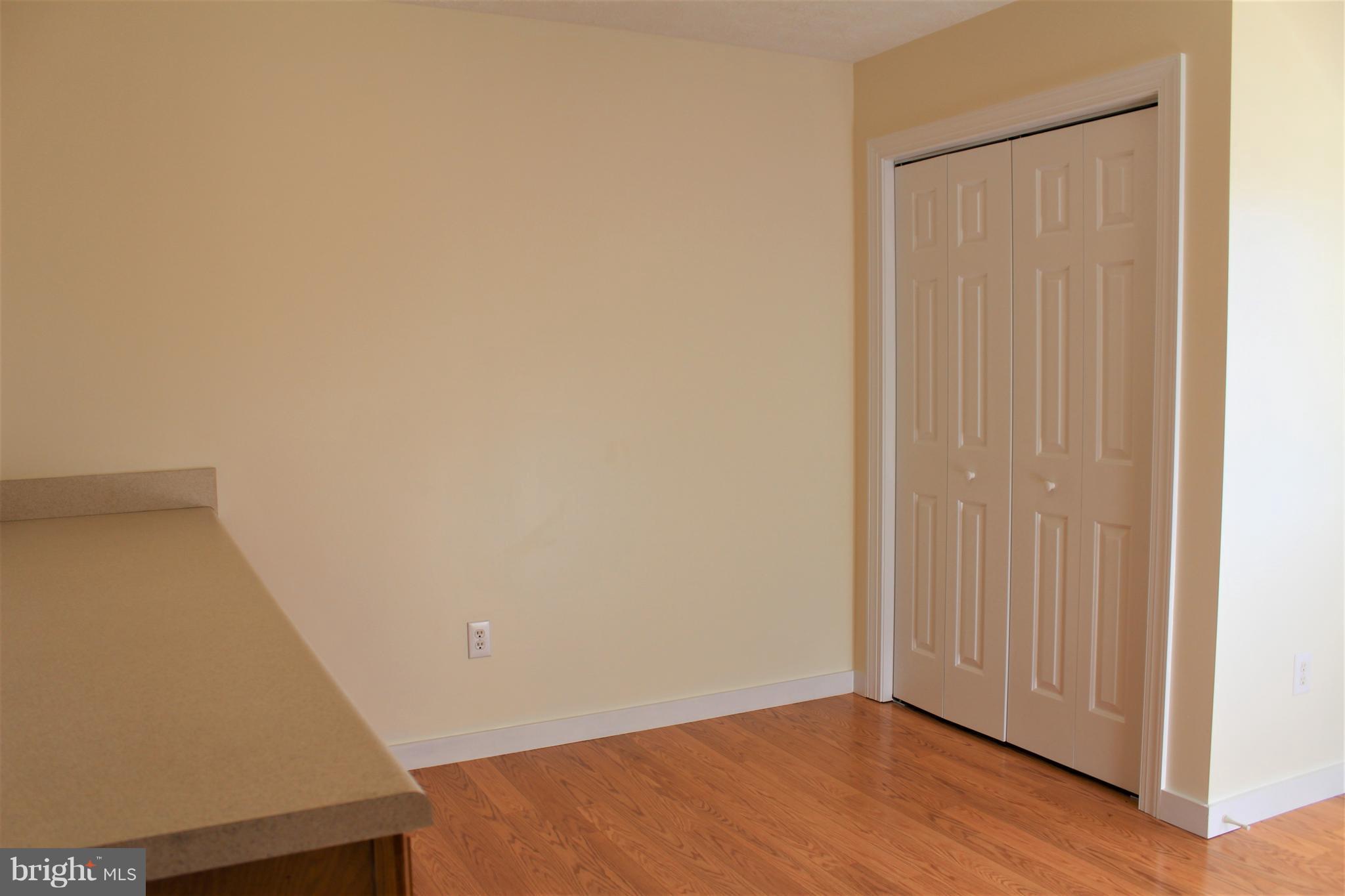 344 Mallory Road Louisa, VA 23093 - Photo 31 of 33