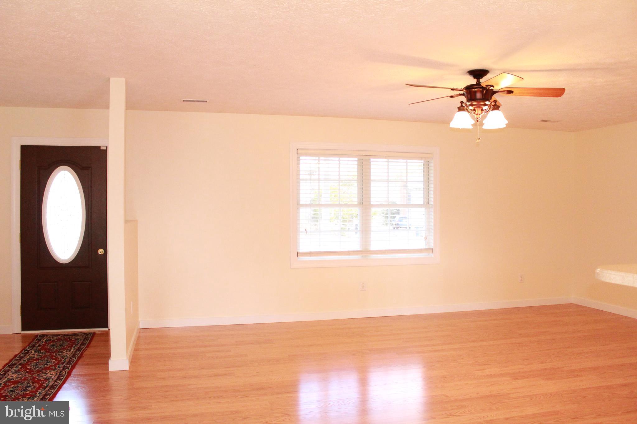 344 Mallory Road Louisa, VA 23093 - Photo 8 of 33