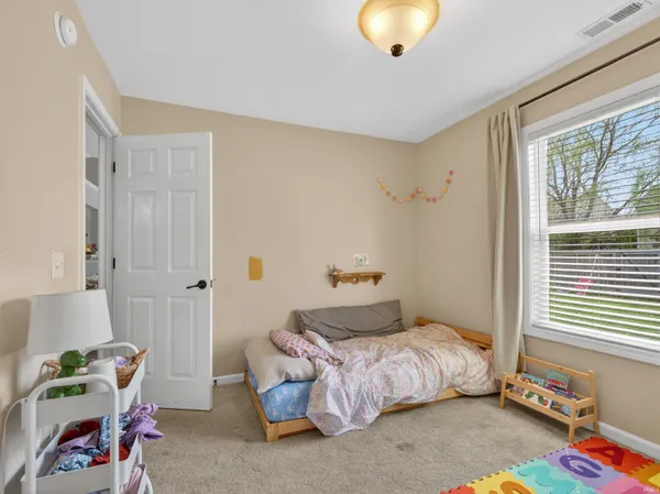 $239,900 | 9516 Golden Oak Drive, Fort Wayne, IN 46835