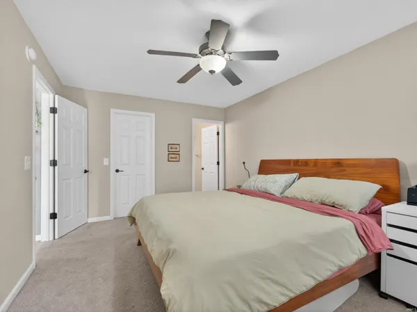 $239,900 | 9516 Golden Oak Drive, Fort Wayne, IN 46835