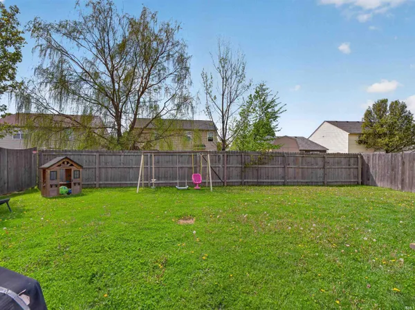 $239,900 | 9516 Golden Oak Drive, Fort Wayne, IN 46835