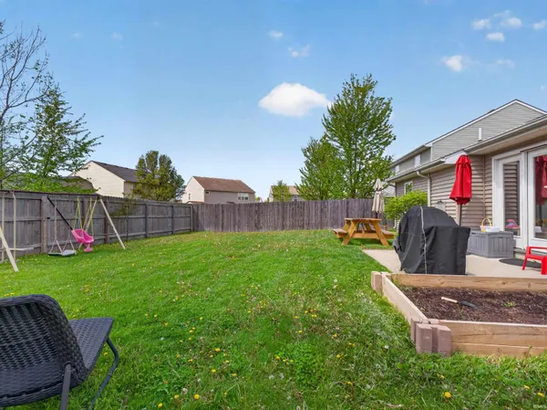 $239,900 | 9516 Golden Oak Drive, Fort Wayne, IN 46835
