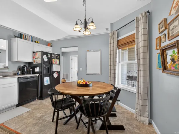 $239,900 | 9516 Golden Oak Drive, Fort Wayne, IN 46835