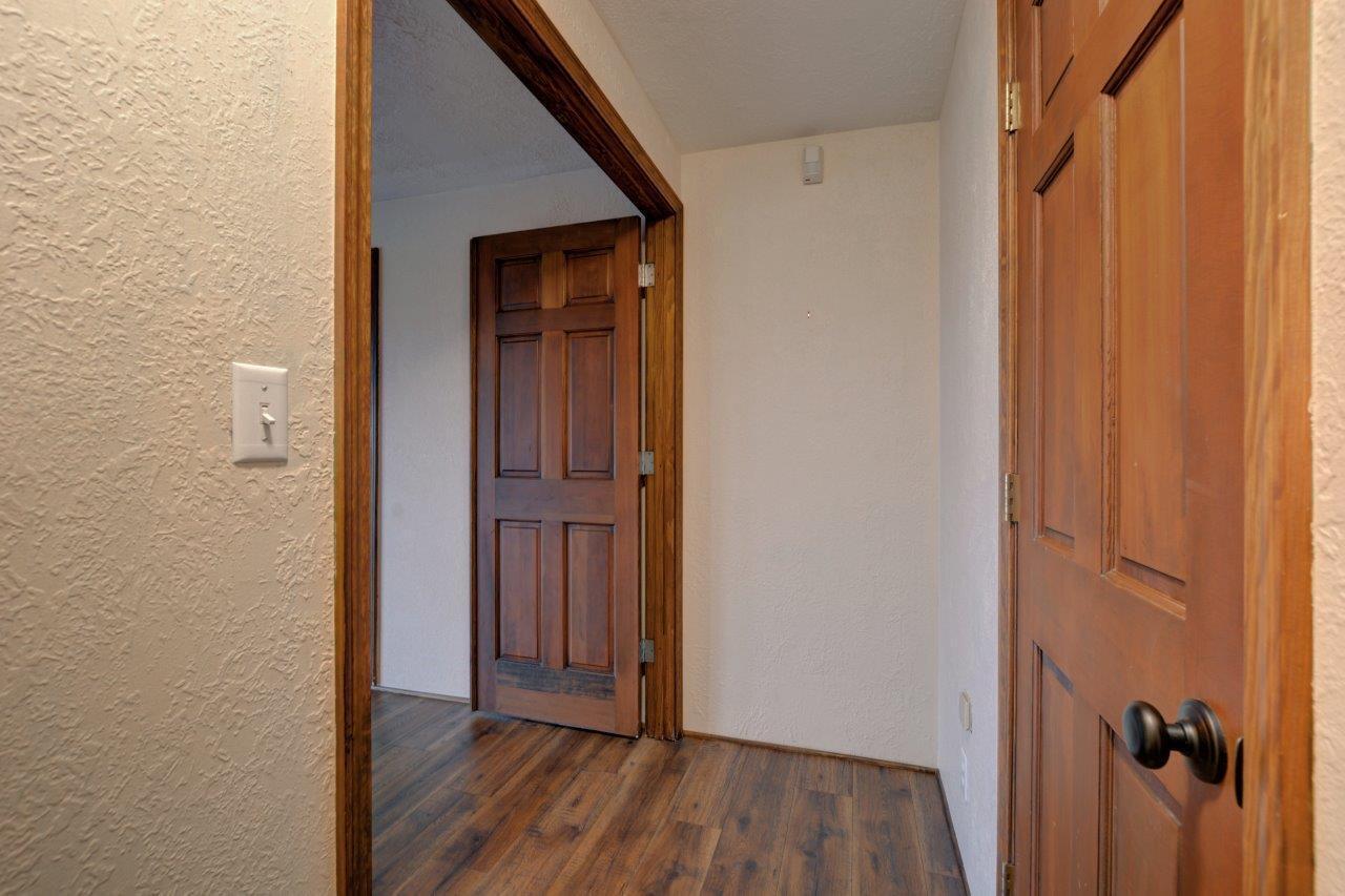 4000 North Foothill Road Medford, OR 97504 - Photo 29 of 67 b29
