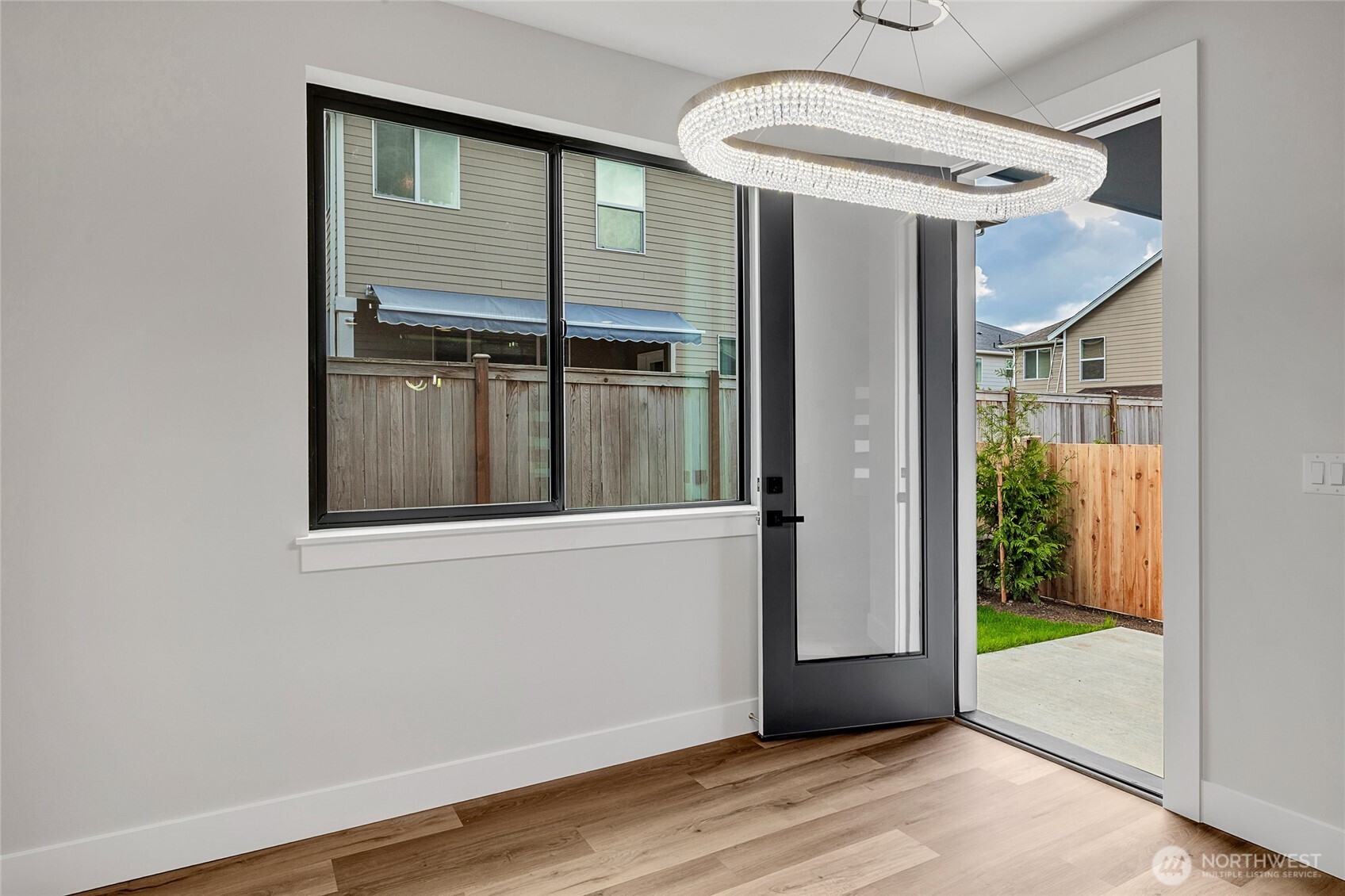 3926 214th Place Southeast, Unit B Bothell, WA 98021 - Photo 14 of 27 Gallery Image 14