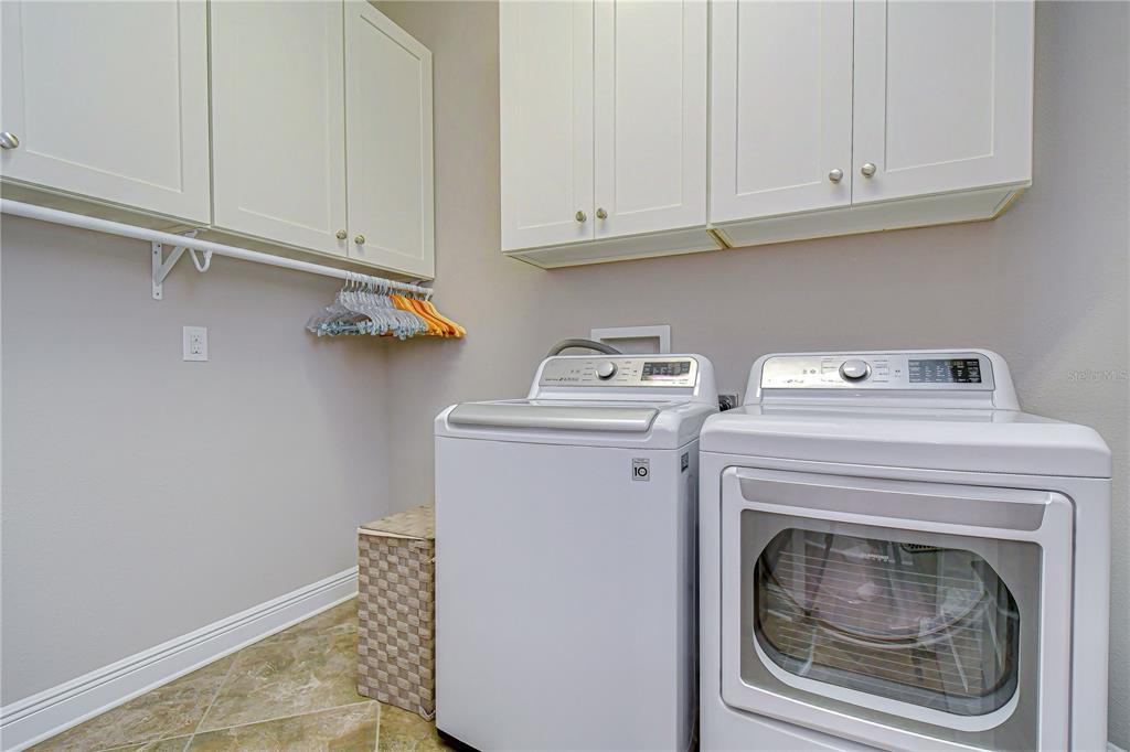 6005 Sparrowhead Way Lithia, FL 33547 - Photo 26 of 39