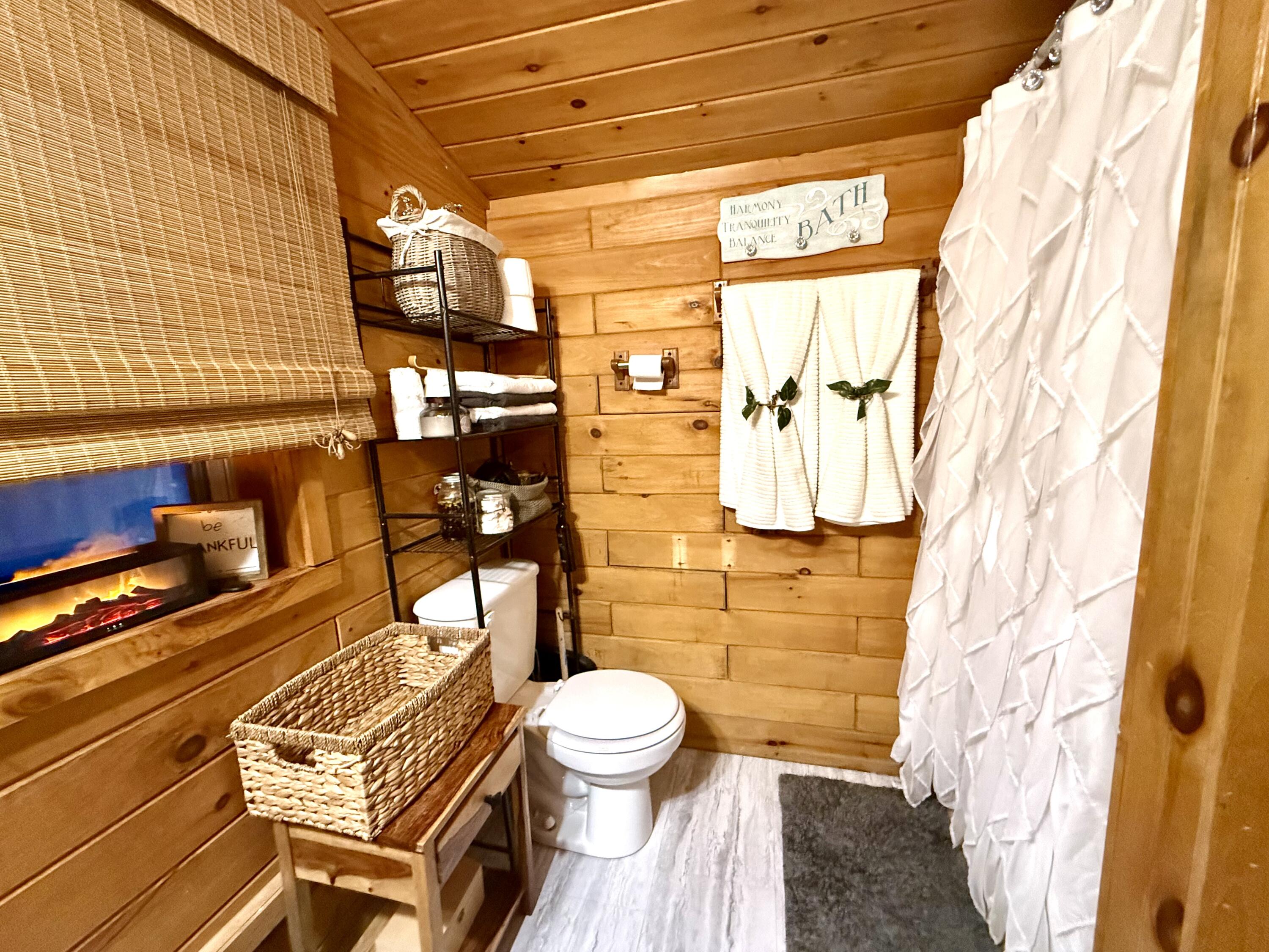 96 Trail Road Malone, NY 12953 - Photo 48 of 51