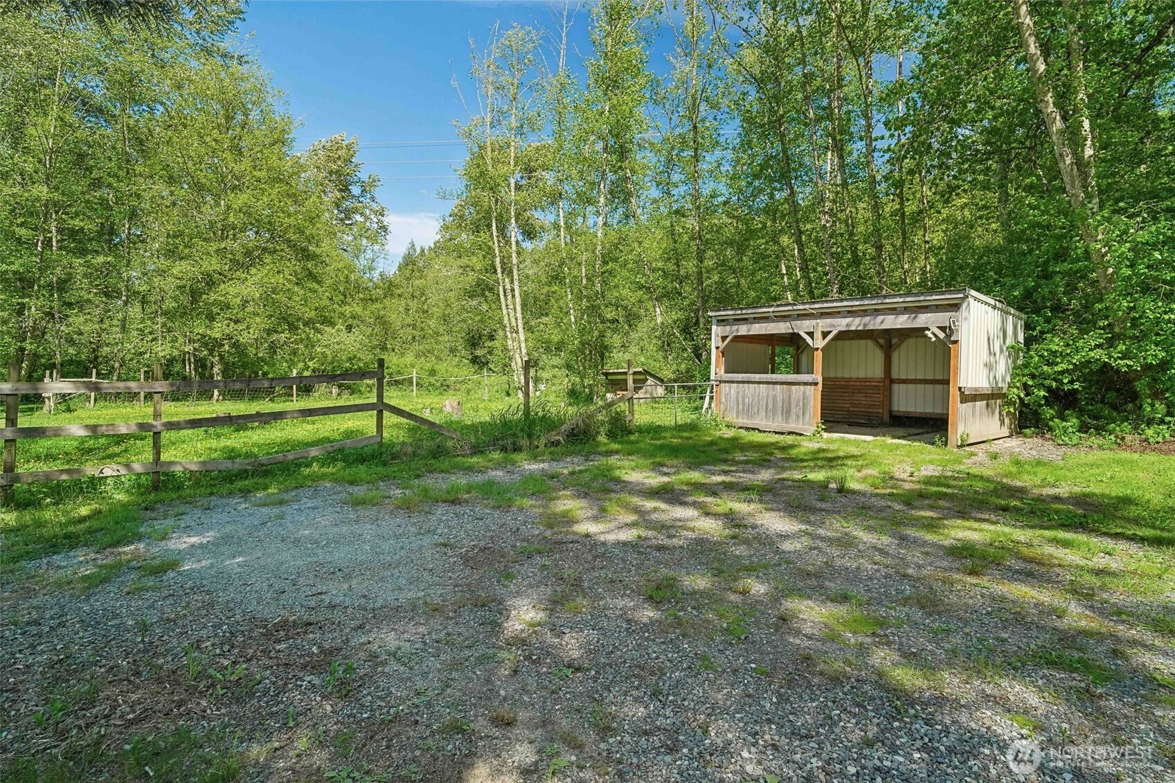 21199 Grip Road Sedro-Woolley, WA 98284 - Photo 29 of 37