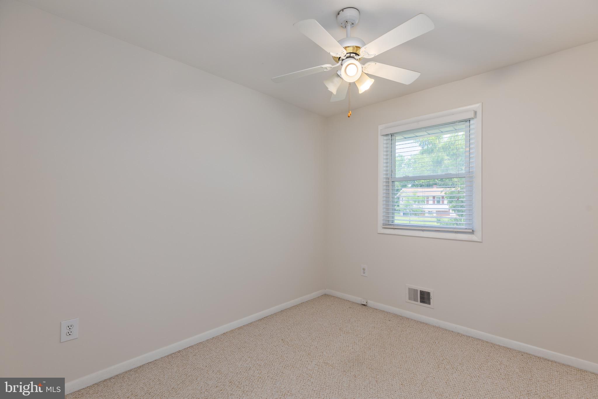 121 Cherry Hill Road East Reisterstown, MD 21136 - Photo 29 of 59