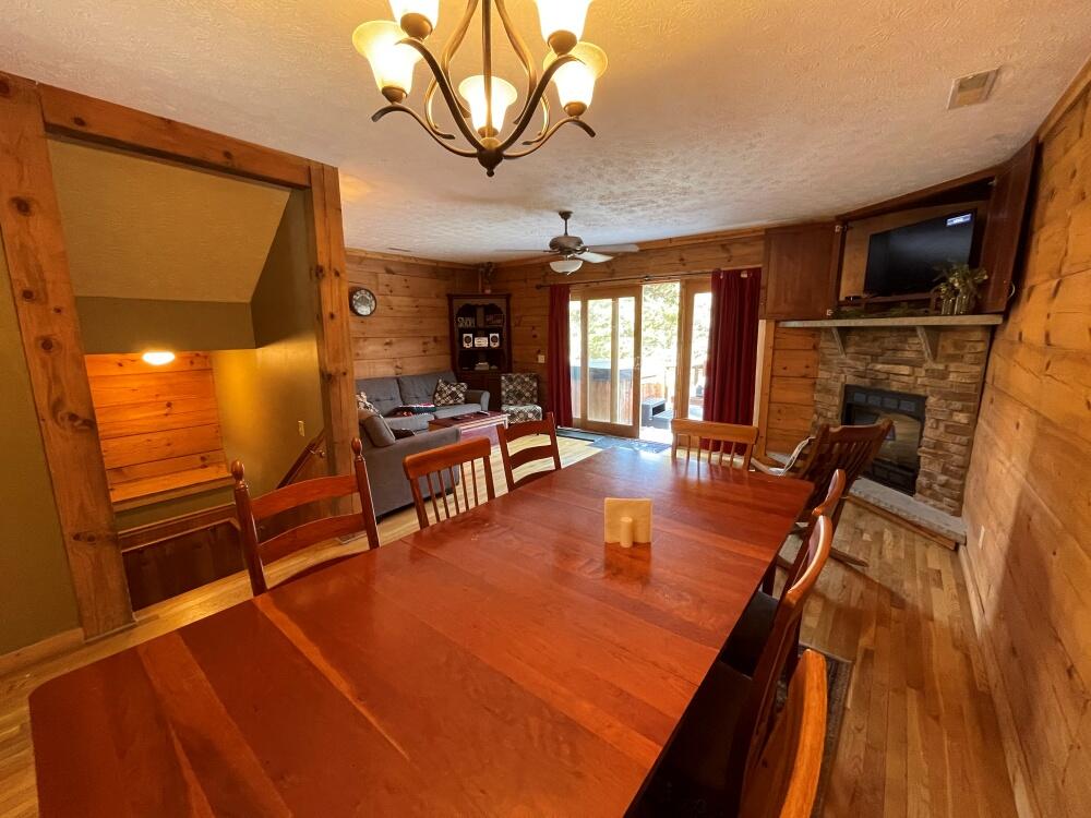 21 Loggers Run Slatyfork, WV 26291 - Photo 17 of 29 Gallery Image 17