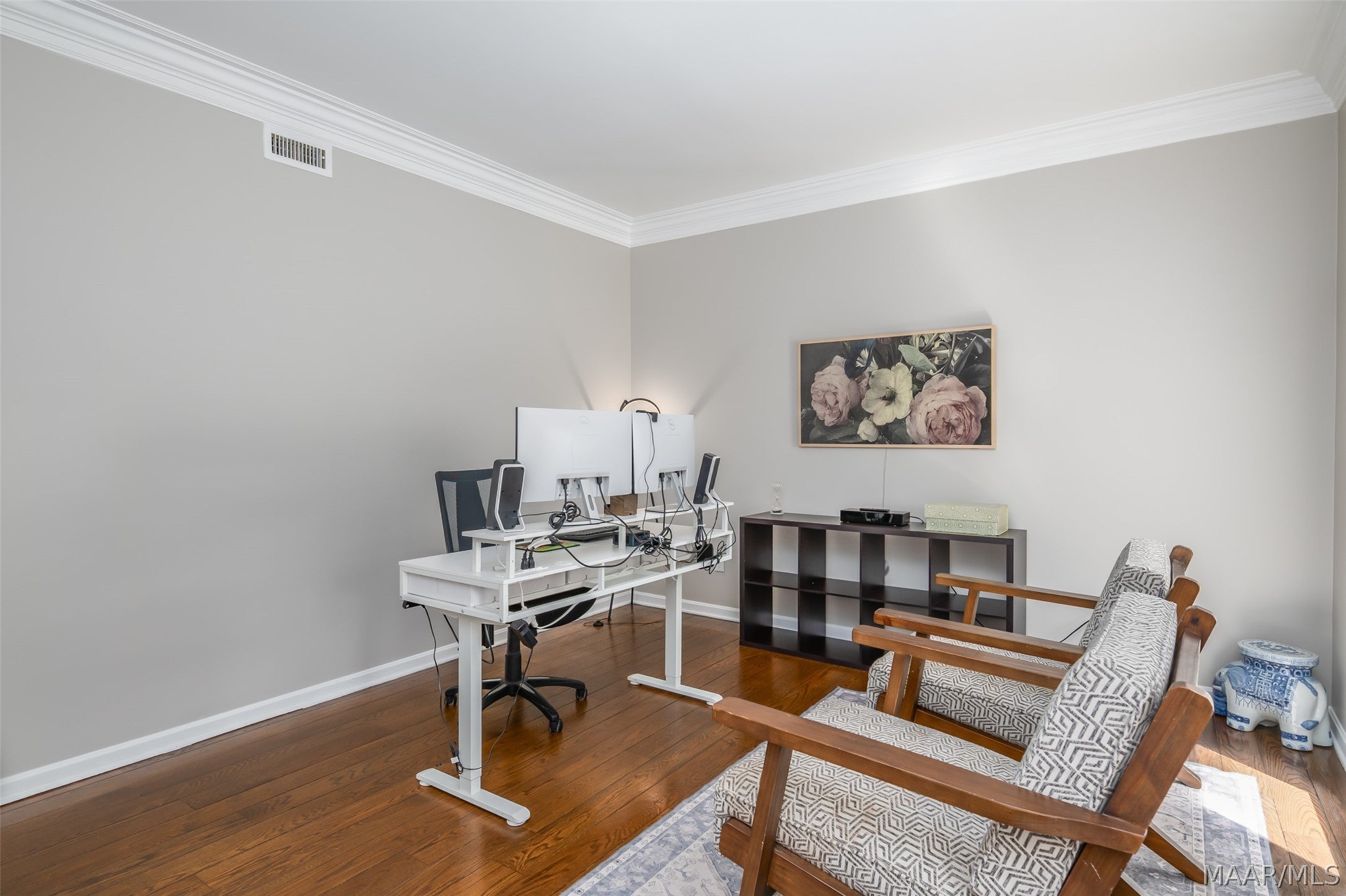3014 Jasmine Road Montgomery, AL 36111 - Photo 8 of 54 Gallery Image 8