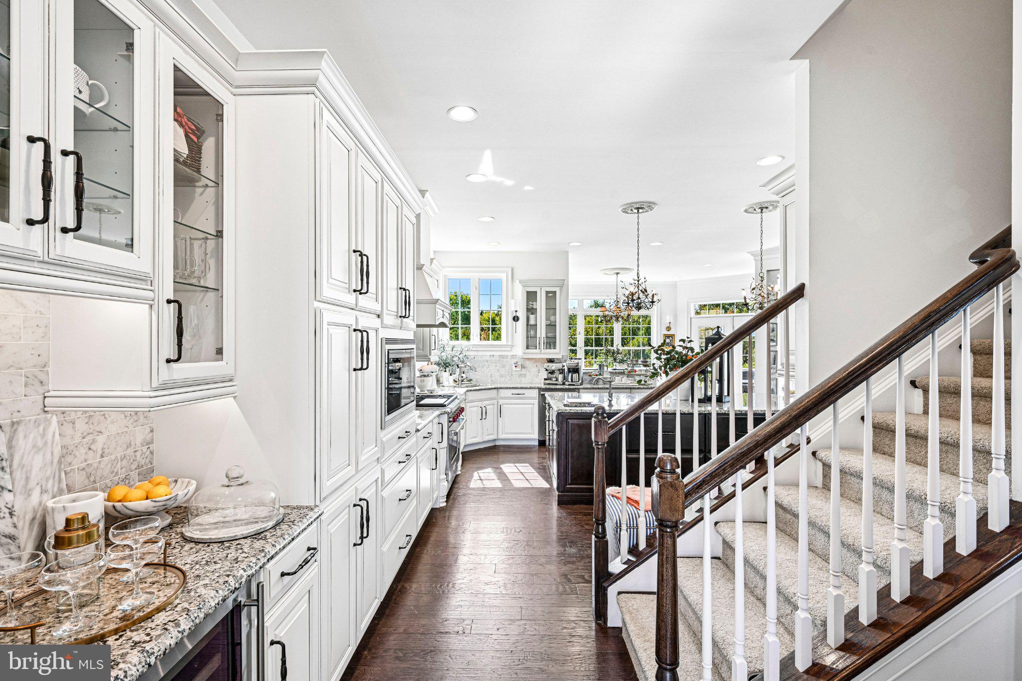 2 Zelkova Run Road Moorestown, NJ 08057 - Photo 33 of 97 Gallery Image 33