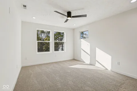 $300,000 | 2658 Burton Avenue, Indianapolis, IN 46208