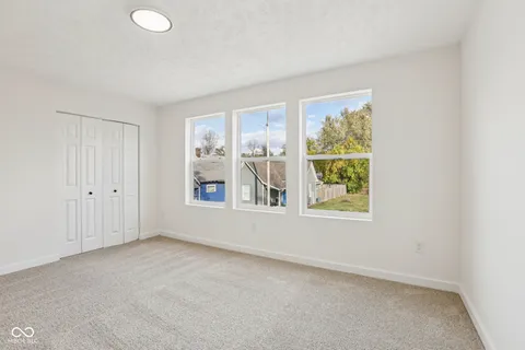 $300,000 | 2658 Burton Avenue, Indianapolis, IN 46208