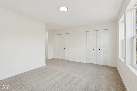 $300,000 | 2658 Burton Avenue, Indianapolis, IN 46208