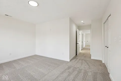 $300,000 | 2658 Burton Avenue, Indianapolis, IN 46208