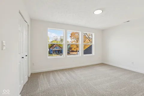 $300,000 | 2658 Burton Avenue, Indianapolis, IN 46208