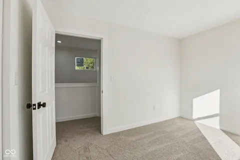 $300,000 | 2658 Burton Avenue, Indianapolis, IN 46208