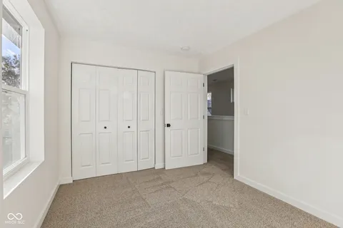 $300,000 | 2658 Burton Avenue, Indianapolis, IN 46208