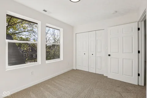 $300,000 | 2658 Burton Avenue, Indianapolis, IN 46208