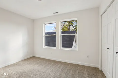 $300,000 | 2658 Burton Avenue, Indianapolis, IN 46208