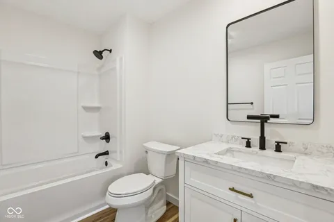 $300,000 | 2658 Burton Avenue, Indianapolis, IN 46208