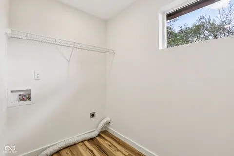 $300,000 | 2658 Burton Avenue, Indianapolis, IN 46208