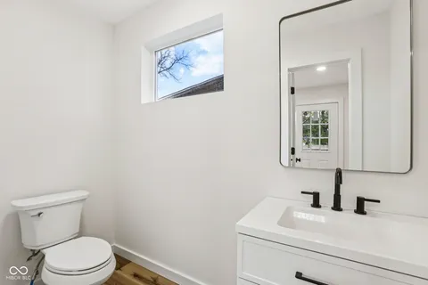 $300,000 | 2658 Burton Avenue, Indianapolis, IN 46208