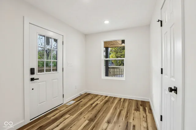 $300,000 | 2658 Burton Avenue, Indianapolis, IN 46208