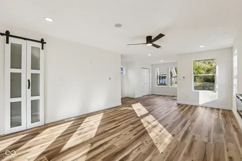 $300,000 | 2658 Burton Avenue, Indianapolis, IN 46208