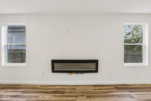 $300,000 | 2658 Burton Avenue, Indianapolis, IN 46208