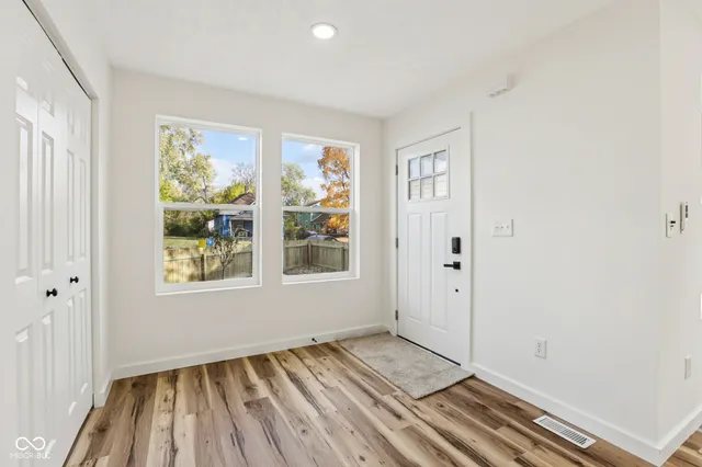 $300,000 | 2658 Burton Avenue, Indianapolis, IN 46208