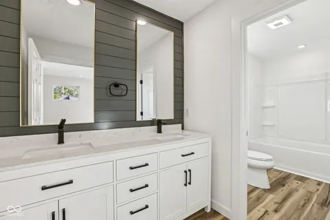 $300,000 | 2658 Burton Avenue, Indianapolis, IN 46208