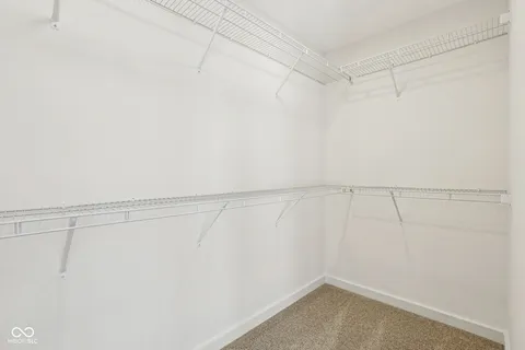 $300,000 | 2658 Burton Avenue, Indianapolis, IN 46208