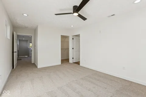 $300,000 | 2658 Burton Avenue, Indianapolis, IN 46208