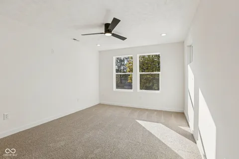 $300,000 | 2658 Burton Avenue, Indianapolis, IN 46208