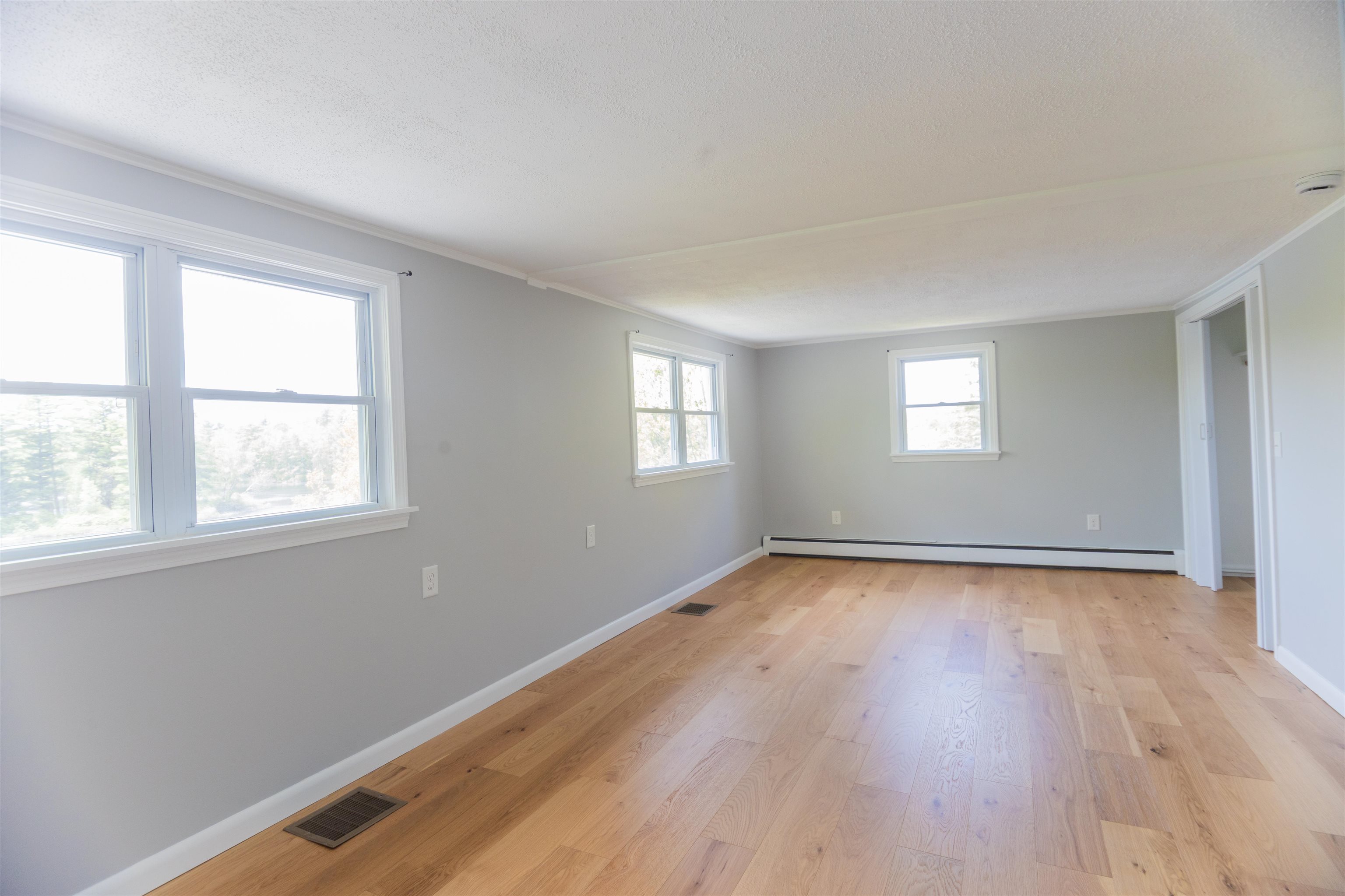 20 Shore Road Somersworth, NH 03878 - Photo 21 of 53