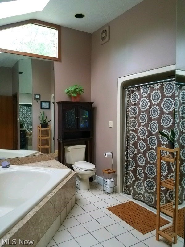 3976 Leewood Road Stow, OH 44224 - Photo 18 of 34 Gallery Image 18
