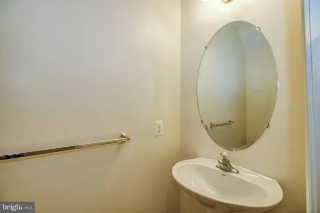 $2,350 | 5302 E Talladega Court, Unit 206, Frederick, MD 21703