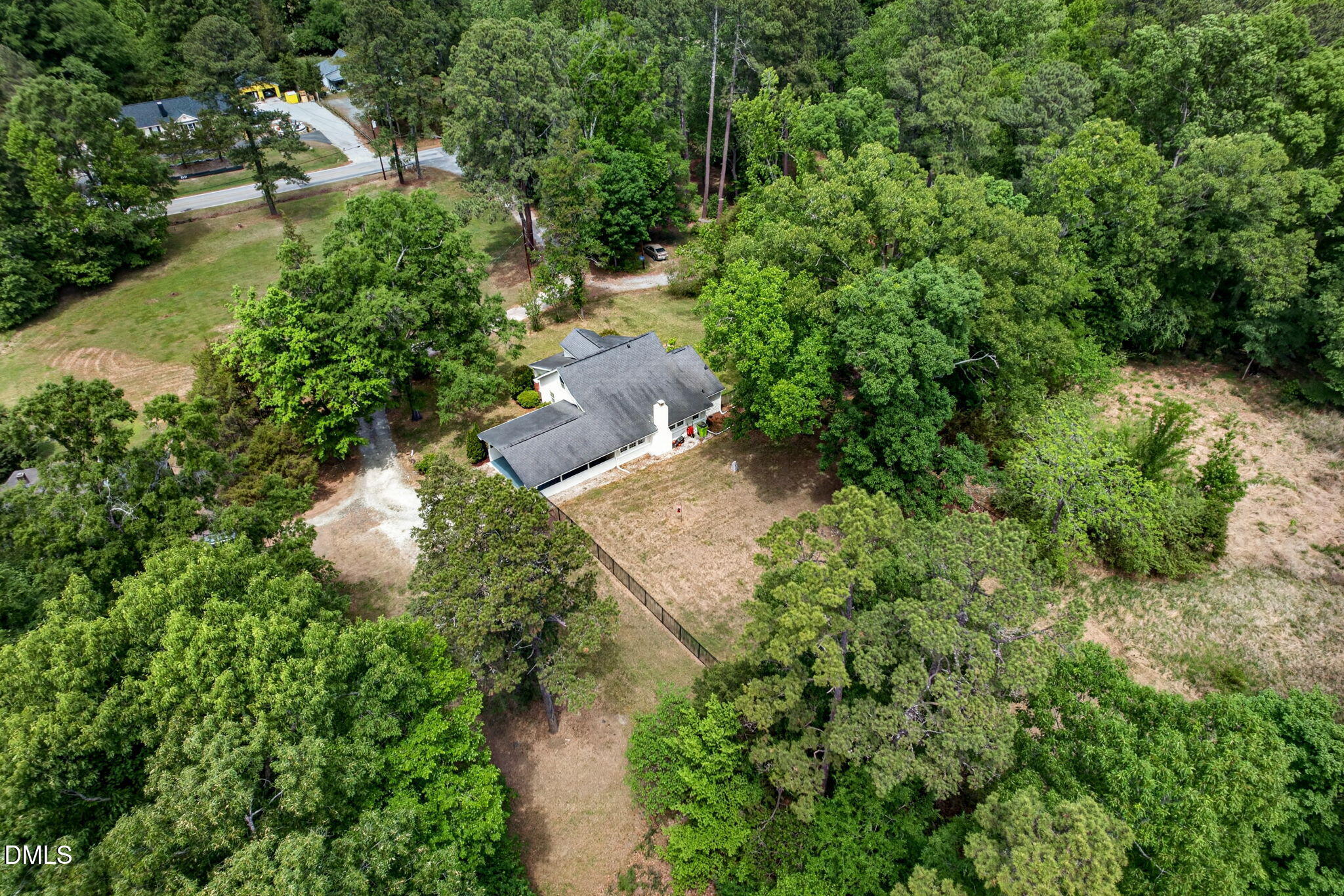 2630 Ferrell Road Durham, NC 27704 - Photo 66 of 69 92-web-or-mls-2630 Ferrell - 92