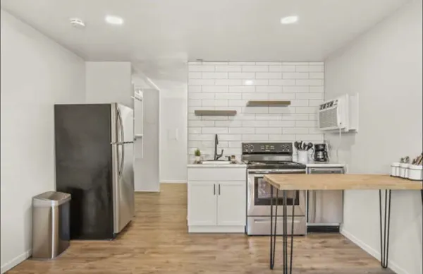 $1,600 | 514 East Mifflin Street, Madison, WI 53703