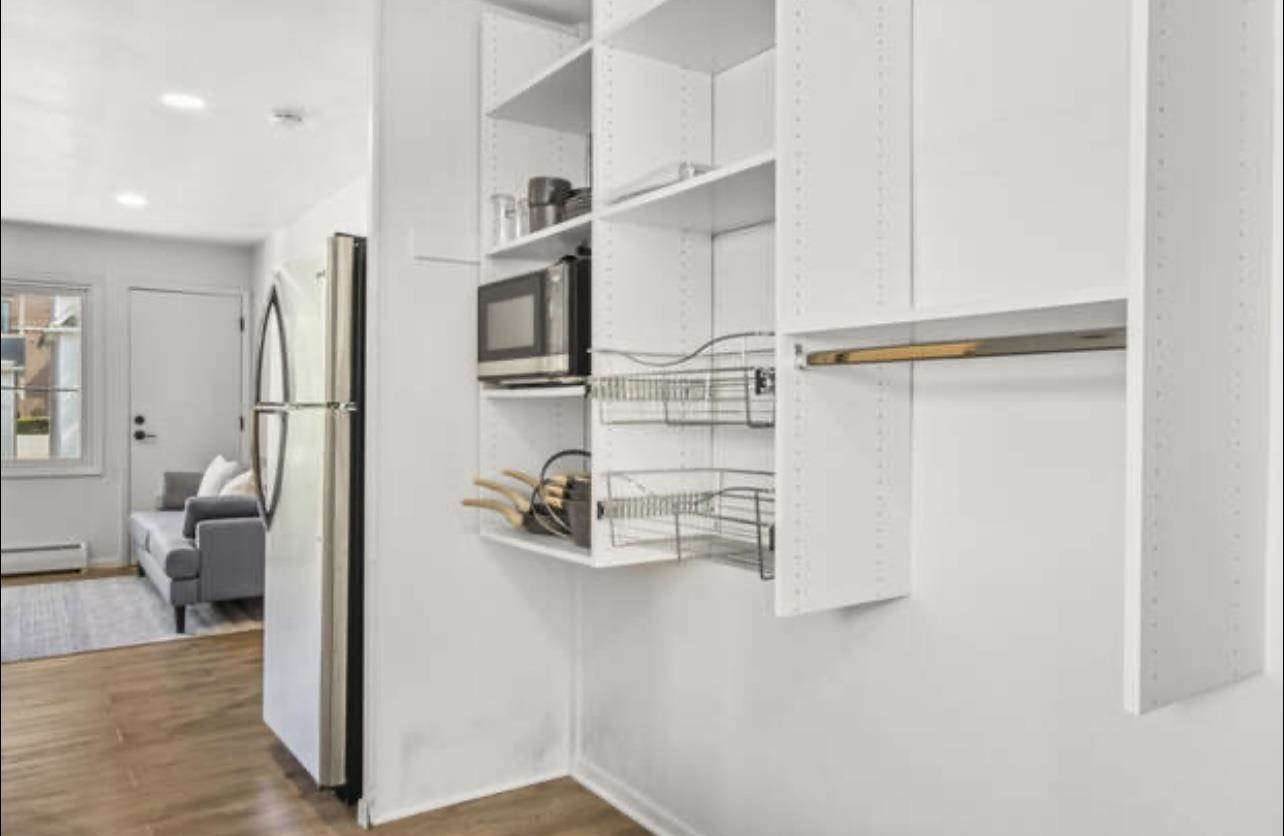 514 East Mifflin Street Madison, WI 53703 - Photo 4 of 9