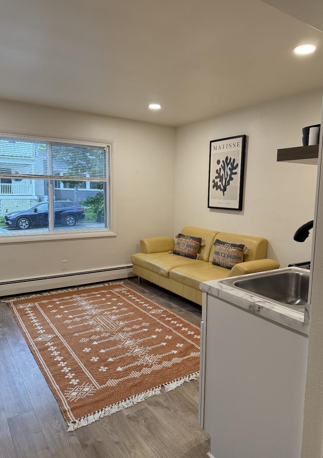 514 East Mifflin Street Madison, WI 53703 - Photo 6 of 9