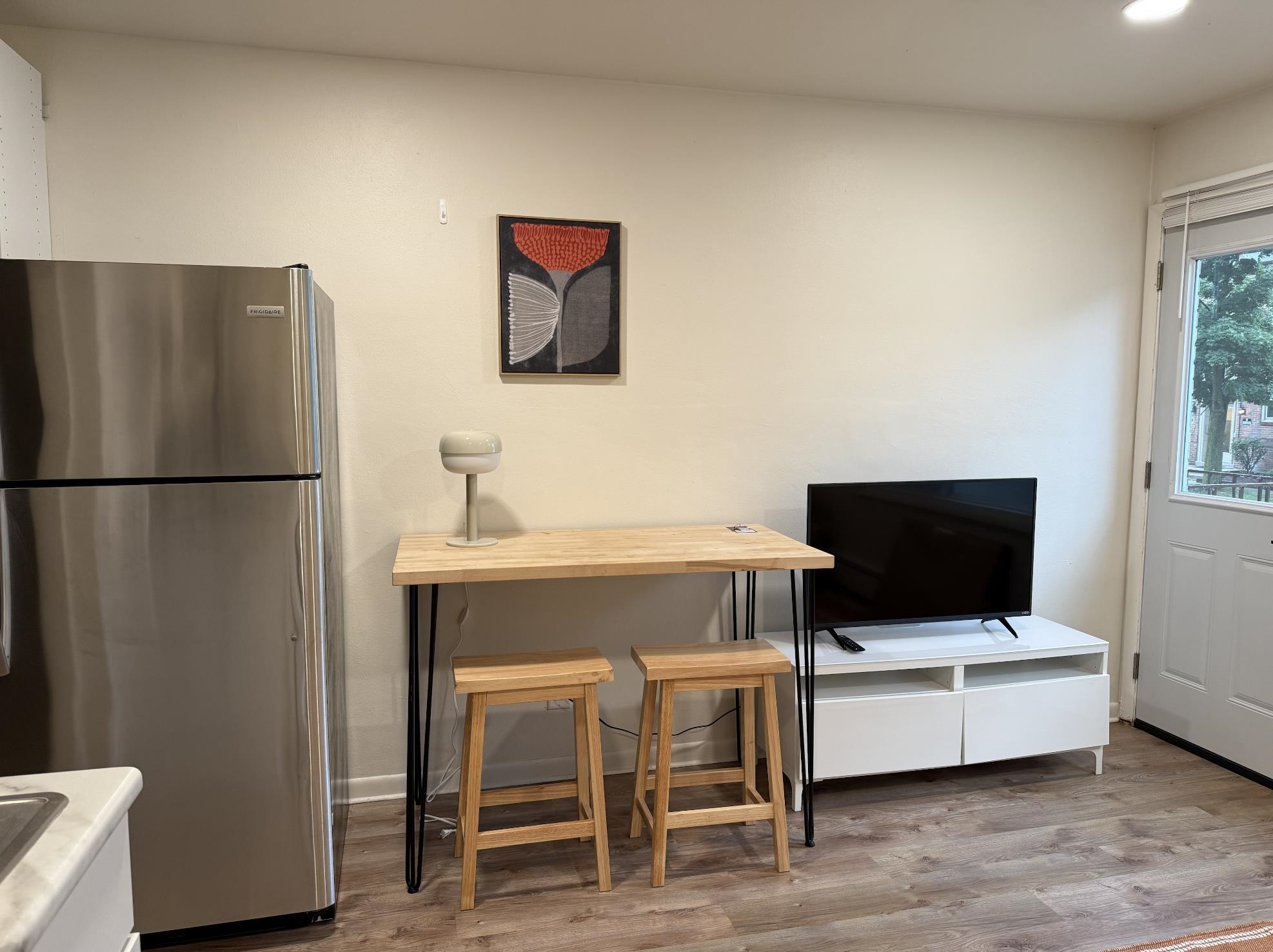 514 East Mifflin Street Madison, WI 53703 - Photo 7 of 9